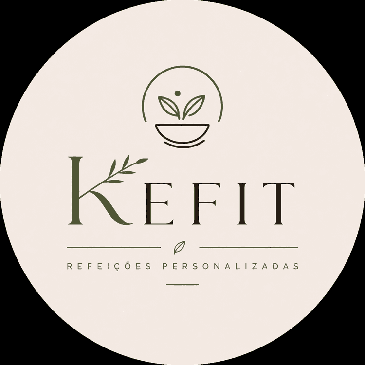 Emblema KEFIT